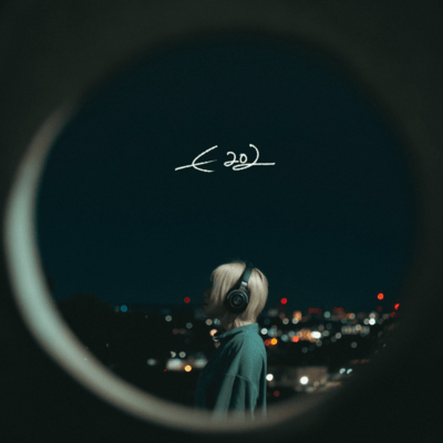 E202