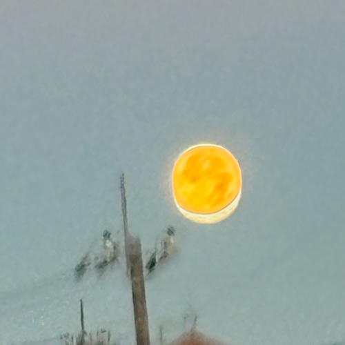 Helios