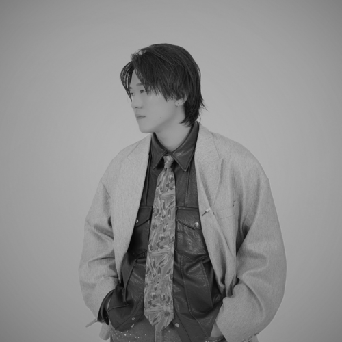 tsukumo nakamura