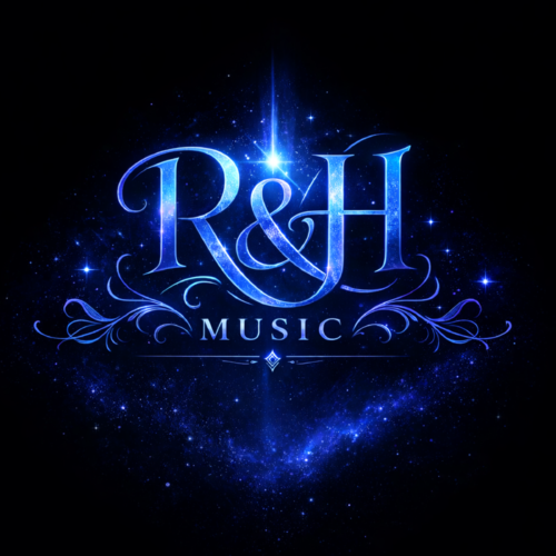 R&H