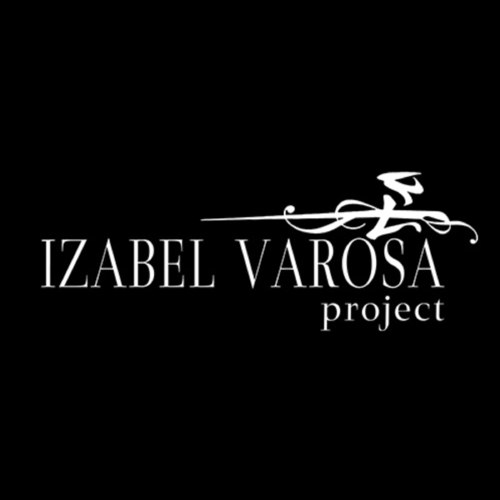 IZABEL VAROSA project