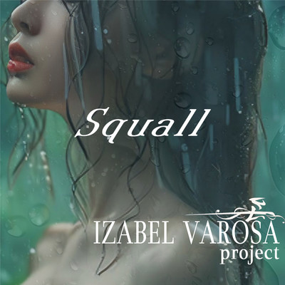 Squall