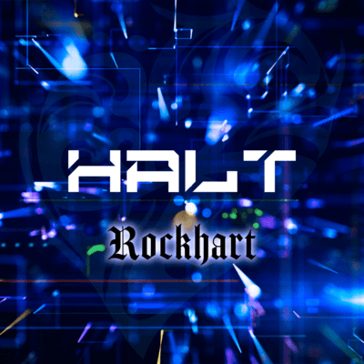 HALT