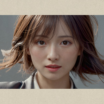 Nameless Days for Ordinary Girls?