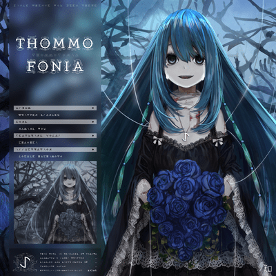 Naming you (feat. Shaohei)