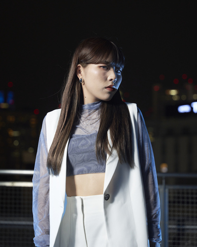 Miki Kuroki