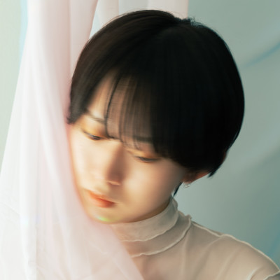 Harunoakubi