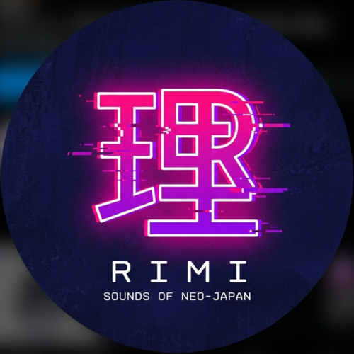 RIMI