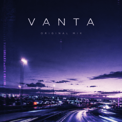 Vanta
