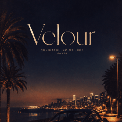 Velour