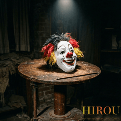 Clown