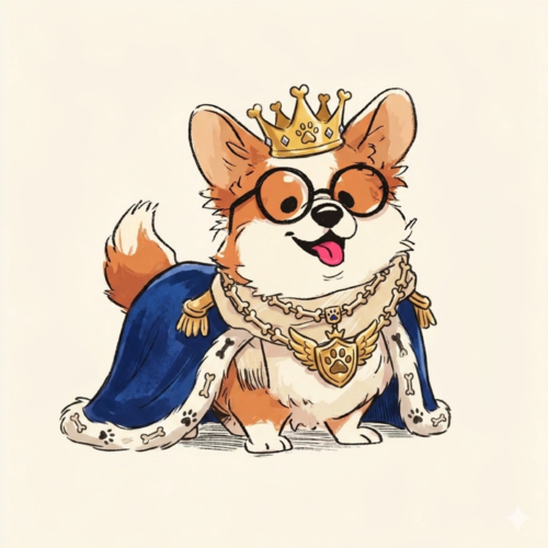 Citizen of Shebasuyan