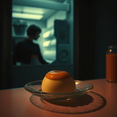Hajimete no alcohol to hajimete, to purin