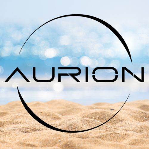 AURION