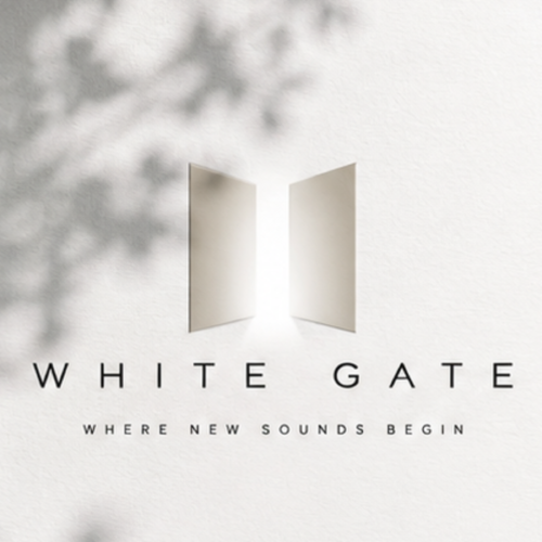 WhiteGate