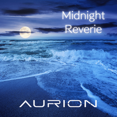 Midnight Reverie
