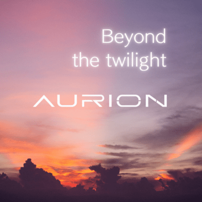 Beyond the twilight