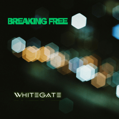 Breaking Free