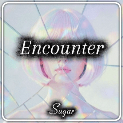 Encounter