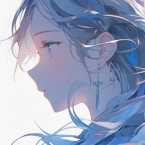 SoLunia
