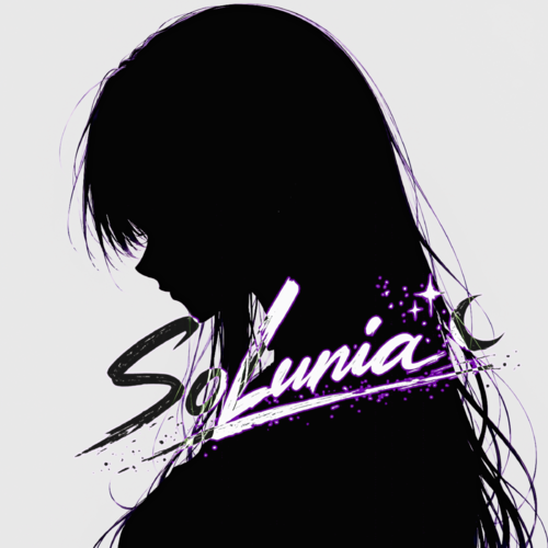 SoLunia