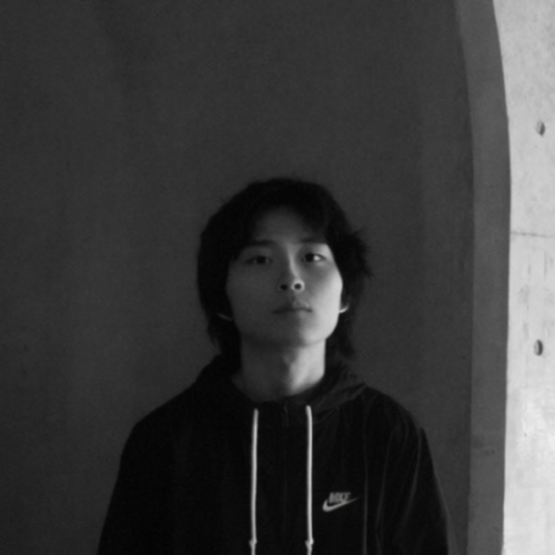 Taro Ozaki