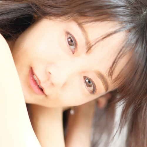 Amika