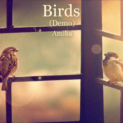 Birds (Demo)