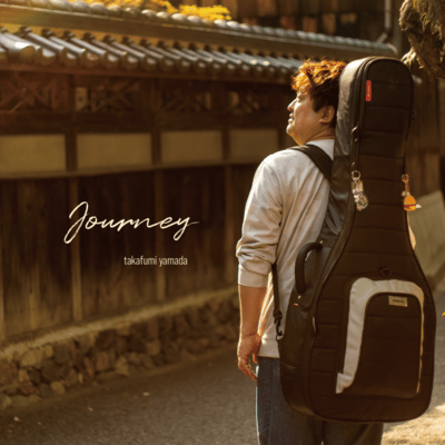 Journey