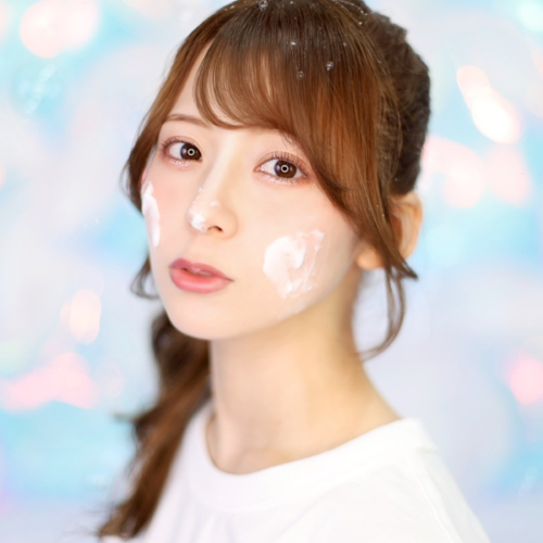 HOSHINOKII