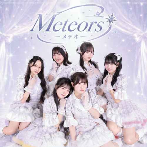 Meteors