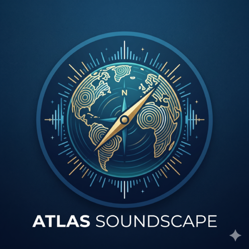 Atlas Soundscape