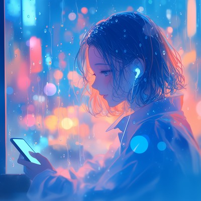 Kidoku no Umi