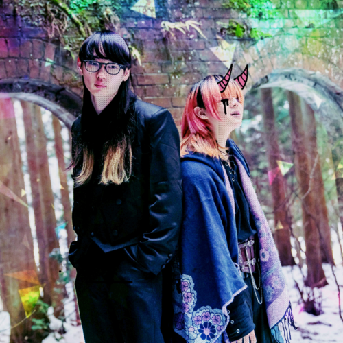MIROKU