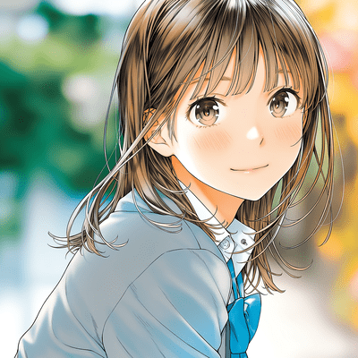 Kumorizora