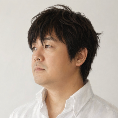 MASATOMO OKUMURA