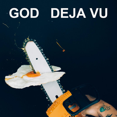 Deja Vu