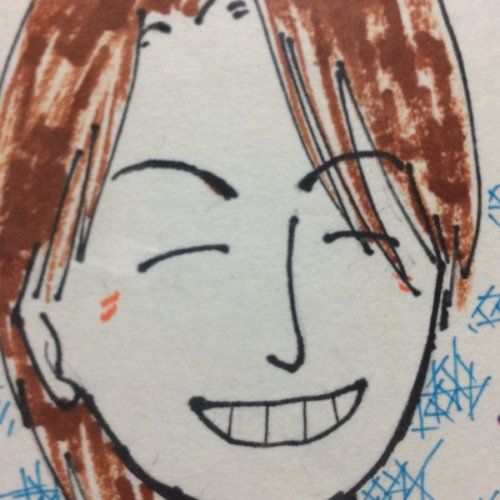 sumito