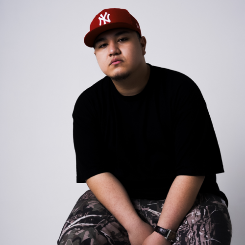 BIG NOBU