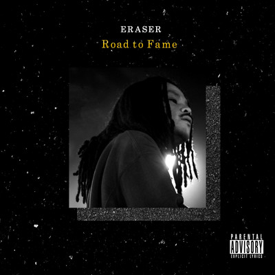 Road to Fame