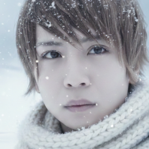 TEUTEU