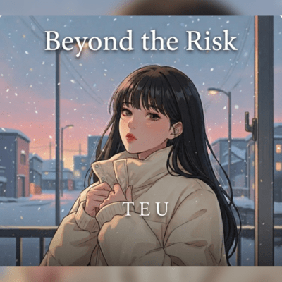 Beyond the Risk
