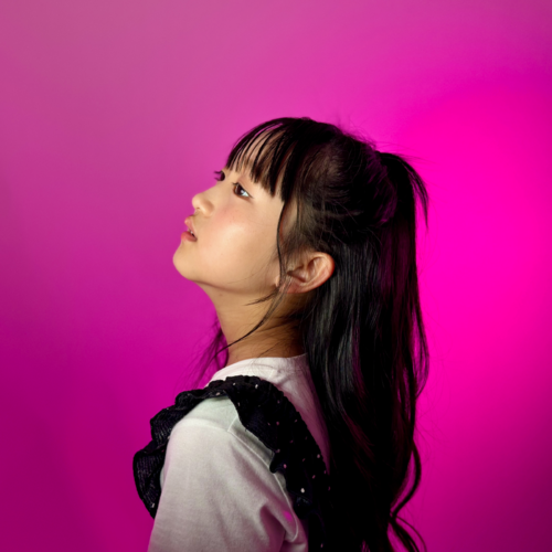 Sakurako