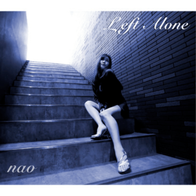 Left Alone (2024 Remastered)