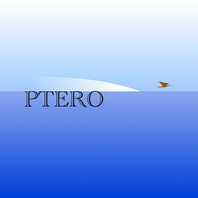 PTERO