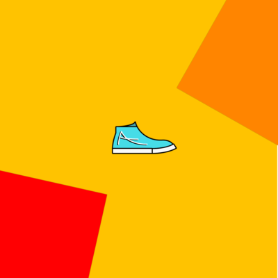 walk A