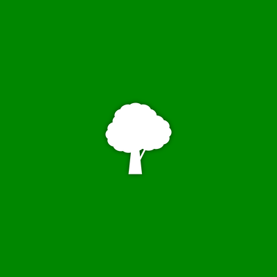 Fresca