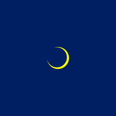 Solvia