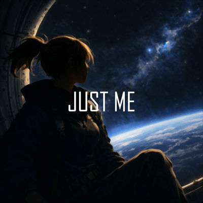 JUST ME