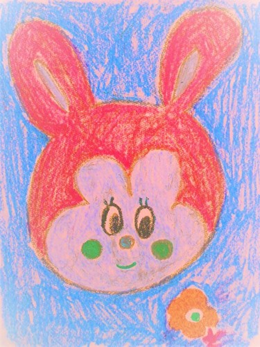 kindan_no_tasūketsu